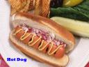 hotdog.jpg