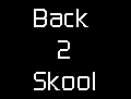 back2skool.jpg