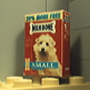 dogfood_thumbnail.jpg