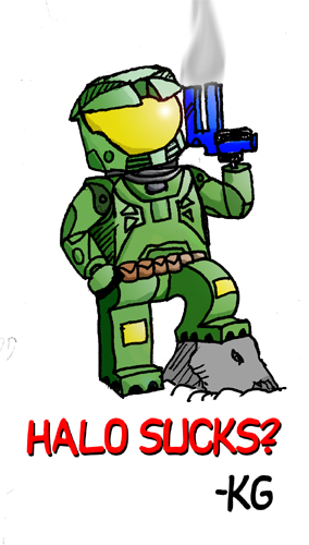 halosucks.jpg