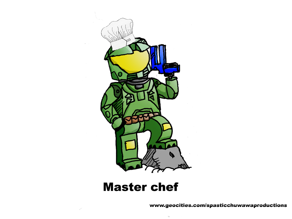 masterchef_wallpaper.jpg