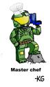 chef1.jpg