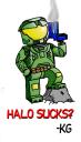 halosucks.jpg