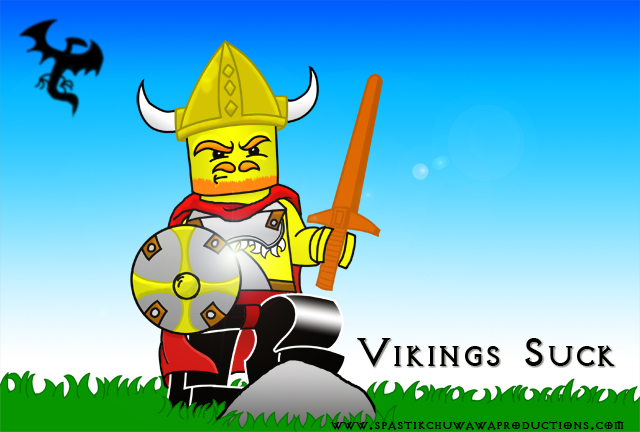 vikings.jpg