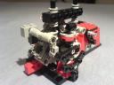 szelepes_motor2.jpg
