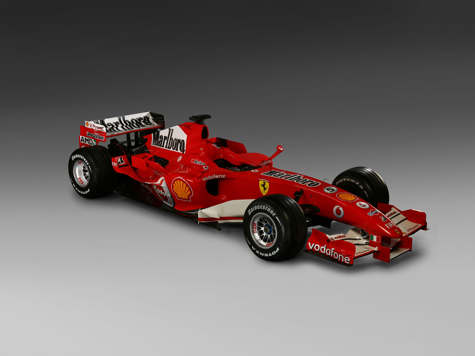 ferrari248f1_011600.jpg