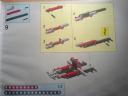 dsc02920.jpg