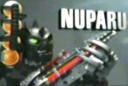 nuparu.jpeg