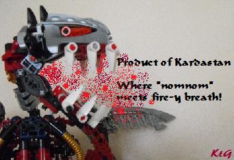 product_of_kardastan.jpg