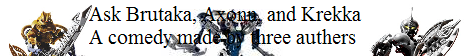 bionicle_inika_banner.png