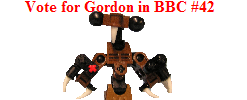 vote_for_gordon_2.png