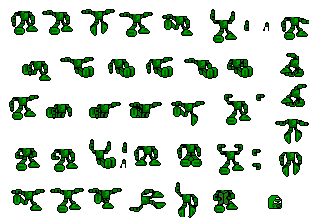 sprite_sheet_2.png