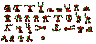 sprite_sheet_3.png