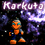 karkuta_in_space.gif