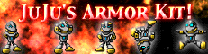jujus_armor_kit.gif