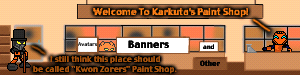 karkutas_paint_shop.png