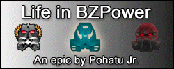 life_in_bzpower.gif