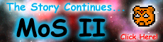 mos_two.png