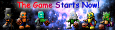 the_game_starts_now.png