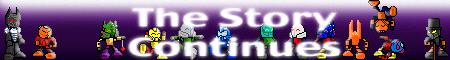 the_story_conitnues.jpg
