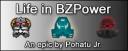 life_in_bzpower.png