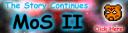 mos_two.png