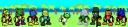 yoshi_banner.png