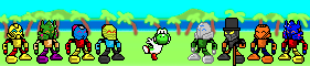 yoshi_banner.png
