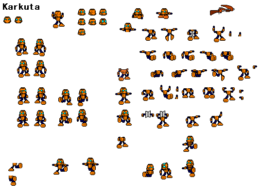 karkuta.bmp