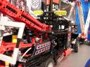 tow_truck_october_2006_14.jpg