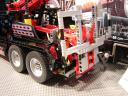 tow_truck_october_2006_4.jpg