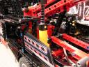 tow_truck_october_2006_6.jpg