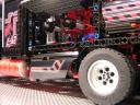 tow_truck_october_2006_7.jpg
