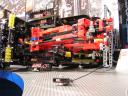 tow_truck_october_2006_8.jpg