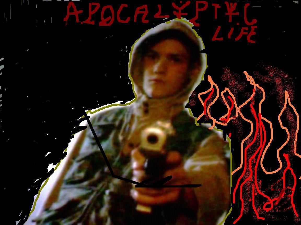 apocalyptyc_life.jpg