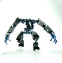 generic_slizer_armored_1.jpg