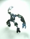 generic_slizer_armored_2.jpg