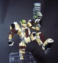 marauder4.jpg