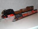 BR80-Train-33