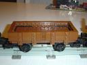 08dsc02006-33.jpg