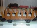 09dsc02007-33.jpg