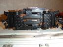 14dsc02014-33.jpg