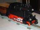 04dsc02010.jpg