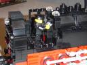06dsc02016.jpg