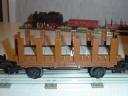 09dsc02007.jpg