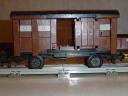 10dsc02004.jpg