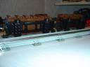 13dsc02013.jpg