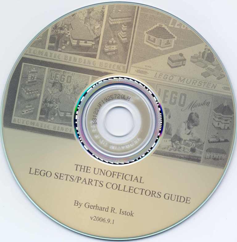 copy-of-legocd-monochrome.jpg