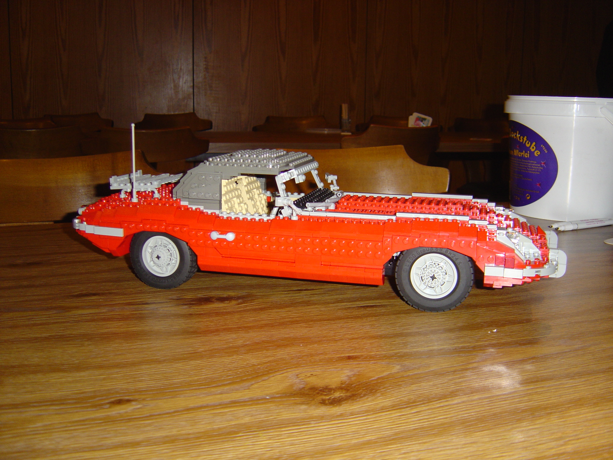 dsc01386.jpg