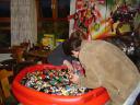 dsc01379.jpg
